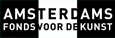 Amsterdams fonds voor de kunst