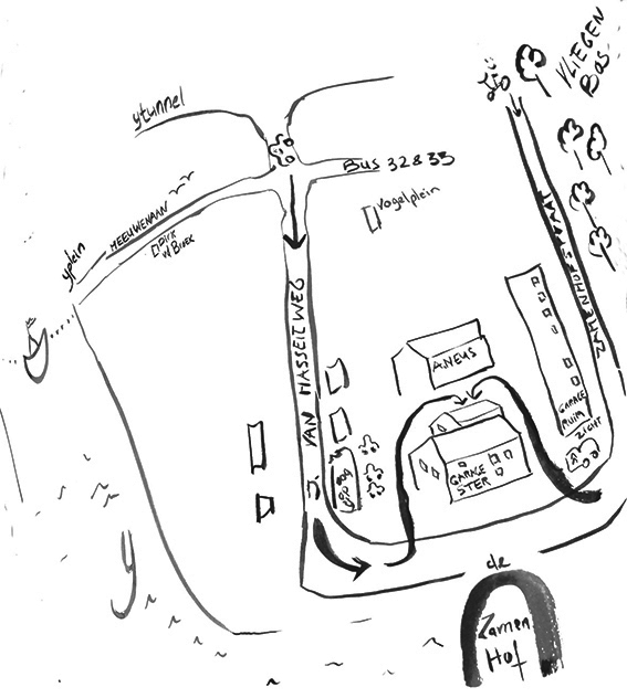 plattegrond zamenhof [jpg]